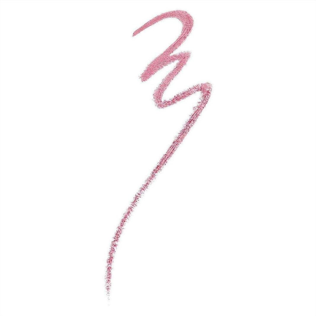 Maybelline Color Sensational Lip Liner - 135 Palest Pink - Cosmetics Fragrance Direct-041554486100