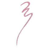 Maybelline Color Sensational Lip Liner - 135 Palest Pink - Cosmetics Fragrance Direct-041554486100