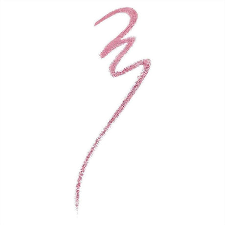 Maybelline Color Sensational Lip Liner - 135 Palest Pink - Cosmetics Fragrance Direct-041554486100