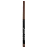 Maybelline Color Sensational Lip Liner - 153 Divine Wine - Cosmetics Fragrance Direct-041554549324