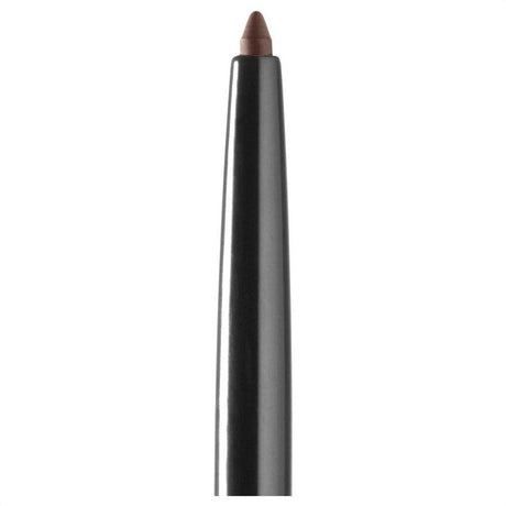 Maybelline Color Sensational Lip Liner - 153 Divine Wine - Cosmetics Fragrance Direct-041554549324