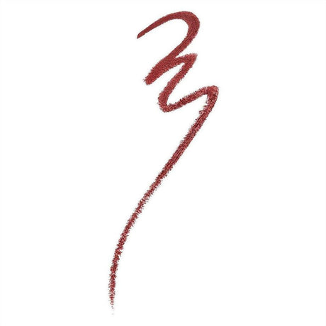 Maybelline Color Sensational Lip Liner - Brick Red - Cosmetics Fragrance Direct-041554486131