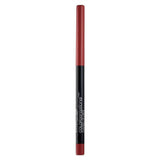 Maybelline Color Sensational Lip Liner - Brick Red - Cosmetics Fragrance Direct-041554486131