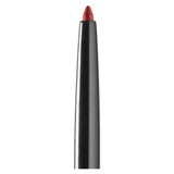 Maybelline Color Sensational Lip Liner - Brick Red - Cosmetics Fragrance Direct-041554486131