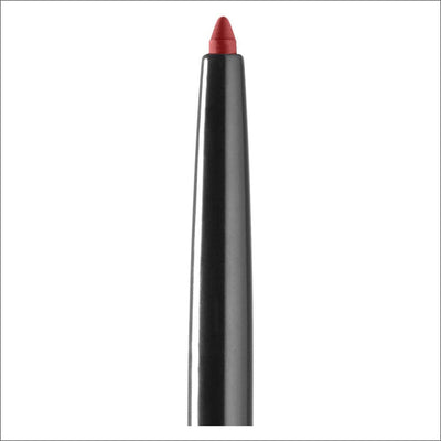 Maybelline Color Sensational Lip Liner - Brick Red - Cosmetics Fragrance Direct-041554486131