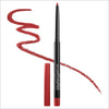 Maybelline Color Sensational Lip Liner - Brick Red - Cosmetics Fragrance Direct-041554486131