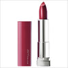 Maybelline Color Sensational Lipstick - 388 Plum For Me - Cosmetics Fragrance Direct-81514804