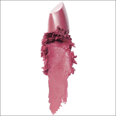Maybelline Color Sensational Lipstick - Pink For Me 376 - Cosmetics Fragrance Direct-041554566772