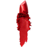 Maybelline Color Sensational Lipstick - Ruby For Me 385 - Cosmetics Fragrance Direct-041554564853