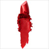 Maybelline Color Sensational Lipstick - Ruby For Me 385 - Cosmetics Fragrance Direct-041554564853