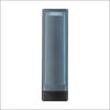 Maybelline Color Sensational Powder Matte Lipstick 700 Nocturnal Rose - Cosmetics Fragrance Direct-041554543186