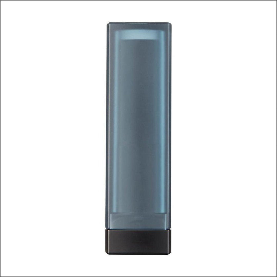 Maybelline Color Sensational Powder Matte Lipstick 700 Nocturnal Rose - Cosmetics Fragrance Direct-041554543186