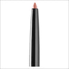 Maybelline Color Sensational Shaping Lip Liner Retractable Pencil - Nude Whisper 105 - Cosmetics Fragrance Direct-041554486049
