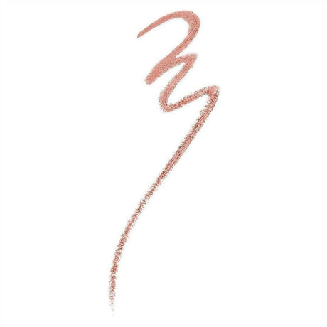 Maybelline Color Sensational Shaping Lip Liner Retractable Pencil - Nude Whisper 105 - Cosmetics Fragrance Direct-041554486049