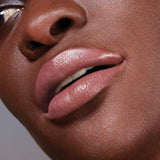 Maybelline Color Sensational The Creams Lipstick with Shea Butter - Bare Reveal 177 - Cosmetics Fragrance Direct-40773940