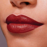 Maybelline Color Sensational The Creams Lipstick with Shea Butter - Brick Beat 122 - Cosmetics Fragrance Direct-041554578331