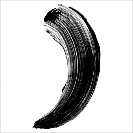 Maybelline Colossal 36H Volumizing Mascara - Very Black - Cosmetics Fragrance Direct-041554065862
