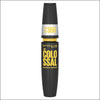 Maybelline Colossal 36H Volumizing Mascara - Very Black - Cosmetics Fragrance Direct-041554065862