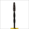 Maybelline Colossal Big Shot Volumizing Mascara - Blackest Black - Cosmetics Fragrance Direct-041554493719