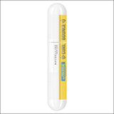 Maybelline Colossal Curl Bounce Waterproof Mascara - Very Black - Cosmetics Fragrance Direct-041554069679