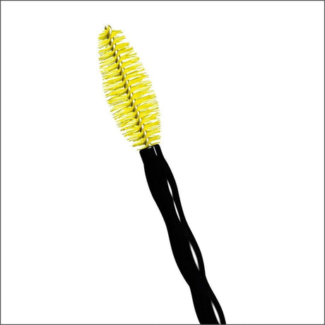 Maybelline Colossal Go Extreme Volumizing Mascara - Leather Black - Cosmetics Fragrance Direct-30114319