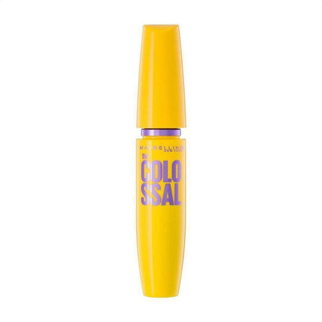 Maybelline Colossal Mascara 231 Classic Black 9.2ml - Cosmetics Fragrance Direct-89688628