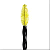 Maybelline Colossal Pumped Up! Volumizing Mascara - Glam Black - Cosmetics Fragrance Direct-041554409291