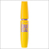 Maybelline Colossal Volumizing Mascara - Glam Black - Cosmetics Fragrance Direct-041554050899
