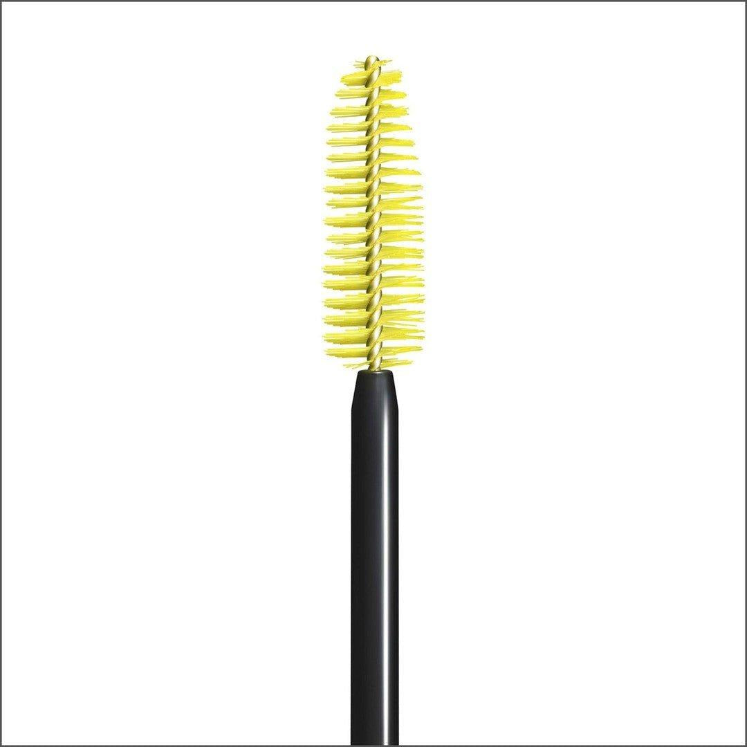 Maybelline Colossal Volumizing Mascara - Glam Black - Cosmetics Fragrance Direct-041554050899