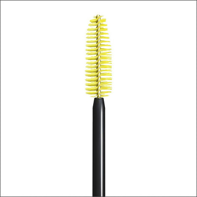 Maybelline Colossal Volumizing Mascara - Glam Black - Cosmetics Fragrance Direct-041554050899