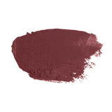 Maybelline Colour Sensational Smoked Roses - Dusk Rose Lipstick 4.2 g - Cosmetics Fragrance Direct-3600531553333