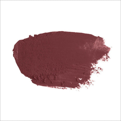 Maybelline Colour Sensational Smoked Roses - Dusk Rose Lipstick 4.2 g - Cosmetics Fragrance Direct-3600531553333