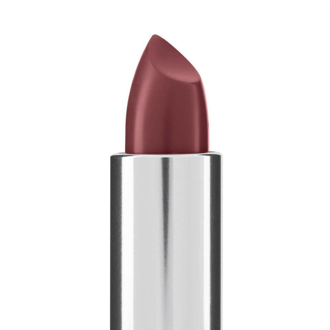 Maybelline Colour Sensational Smoked Roses - Dusk Rose Lipstick 4.2 g - Cosmetics Fragrance Direct-3600531553333