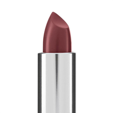 Maybelline Colour Sensational Smoked Roses - Dusk Rose Lipstick 4.2 g - Cosmetics Fragrance Direct-3600531553333