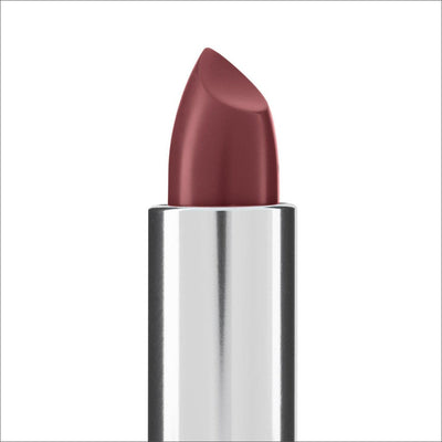 Maybelline Colour Sensational Smoked Roses - Dusk Rose Lipstick 4.2 g - Cosmetics Fragrance Direct-3600531553333