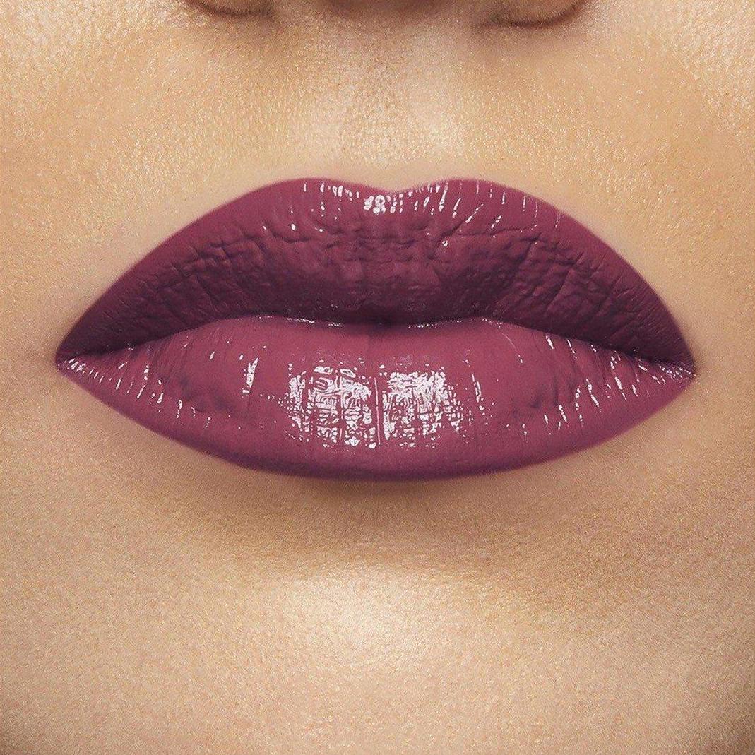 Maybelline Colour Sensational Smoked Roses - Dusk Rose Lipstick 4.2 g - Cosmetics Fragrance Direct-3600531553333
