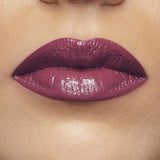 Maybelline Colour Sensational Smoked Roses - Dusk Rose Lipstick 4.2 g - Cosmetics Fragrance Direct-3600531553333