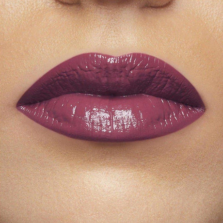 Maybelline Colour Sensational Smoked Roses - Dusk Rose Lipstick 4.2 g - Cosmetics Fragrance Direct-3600531553333