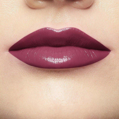 Maybelline Colour Sensational Smoked Roses - Dusk Rose Lipstick 4.2 g - Cosmetics Fragrance Direct-3600531553333