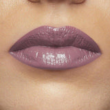 Maybelline Colour Sensational Smoked Roses - Stripped Lipstick 4.2 g - Cosmetics Fragrance Direct-81144116