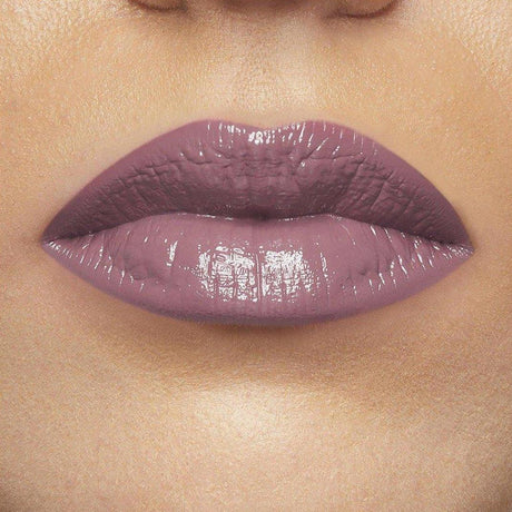 Maybelline Colour Sensational Smoked Roses - Stripped Lipstick 4.2 g - Cosmetics Fragrance Direct-81144116