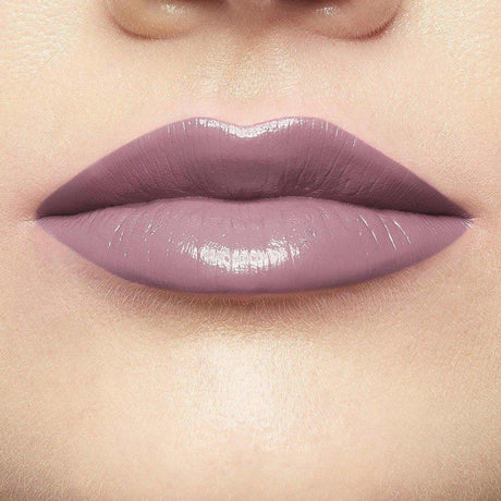 Maybelline Colour Sensational Smoked Roses - Stripped Lipstick 4.2 g - Cosmetics Fragrance Direct-81144116