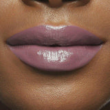 Maybelline Colour Sensational Smoked Roses - Stripped Lipstick 4.2 g - Cosmetics Fragrance Direct-81144116