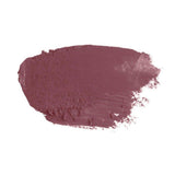 Maybelline Colour Sensational Smoked Roses - Stripped Lipstick 4.2 g - Cosmetics Fragrance Direct-81144116