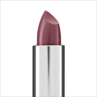 Maybelline Colour Sensational Smoked Roses - Stripped Lipstick 4.2 g - Cosmetics Fragrance Direct-81144116
