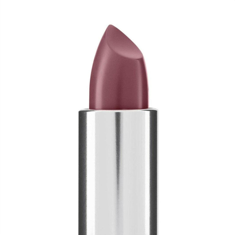 Maybelline Colour Sensational Smoked Roses - Stripped Lipstick 4.2 g - Cosmetics Fragrance Direct-81144116