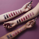 Maybelline Colour Sensational Smoked Roses - Stripped Lipstick 4.2 g - Cosmetics Fragrance Direct-81144116