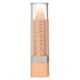Maybelline Cover Stick Corrector Concealer - Ivory - Cosmetics Fragrance Direct-041554543872