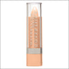 Maybelline Cover Stick Corrector Concealer - Ivory - Cosmetics Fragrance Direct-041554543872