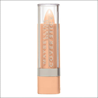 Maybelline Cover Stick Corrector Concealer - Ivory - Cosmetics Fragrance Direct-041554543872